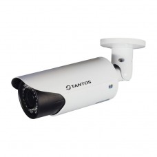 Tantos TSi-Ple2VPZ (2.8-12) IP камера