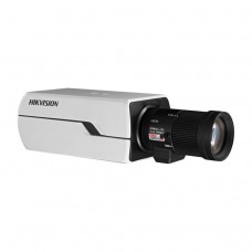 Hikvision DS-2CD2822F (В) IP-камера