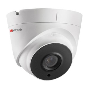 HiWatch DS-T203P (2.8 mm)