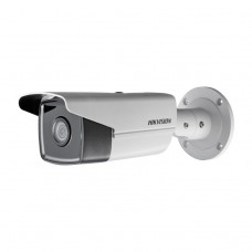 Hikvision DS-2CD2T23G0-I5 (4mm) IP камера