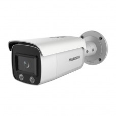 Hikvision DS-2CD2T27G1-L (4mm) 2Мп IP-камера
