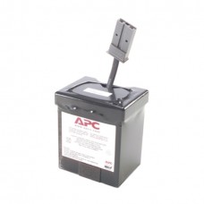 APC RBC30 Battery replacement kit for BF500-GR