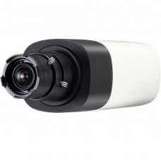 Wisenet SNB-6004P IP-камера с функцией день-ночь
