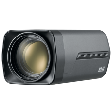 Wisenet SNZ-6320P IP-камера с функцией день-ночь