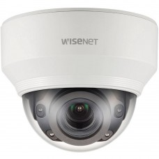 Wisenet PND-9080RP (4,5-10 mm) IP-камера