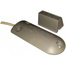 ИО 102-40 А2П (1) (серый) Извещатель охранный точечный кабель без защитного рукава
