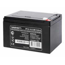 Ippon IP 12-14 (787083) Батарея для ИБП