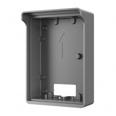 Dahua VTM05R Защитный козырёк Dahua VTM05R Защитный козырёк