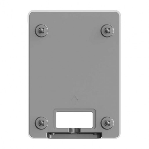 Dahua VTM05R Защитный козырёк Dahua VTM05R Защитный козырёк