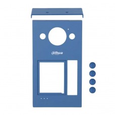 Dahua DHI-VTM57 Аксессуар для DHI-VTO3311Q-WP, DHI-VTO3312Q-P Dahua DHI-VTM57 Аксессуар для DHI-VTO3311Q-WP, DHI-VTO3312Q-P