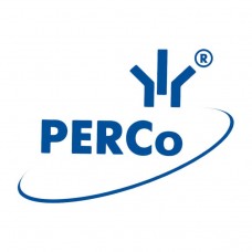 PERCo RTD-03.125.00 Створка