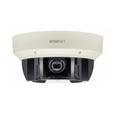 Wisenet PNM-9080VQP IP-камера