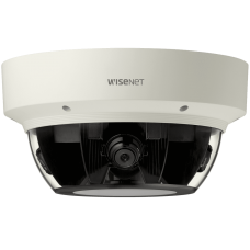 Wisenet PNM-9000VQ IP-камера