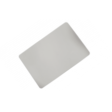 Карта RFID SlimProx Mifare 1K,  13,56 Мгц, 85,6х54х0,84 мм, под печать