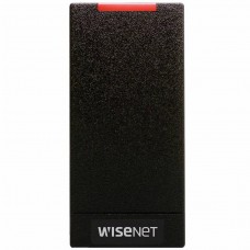 Wisenet R10 Считыватель бесконтактных smart карт
