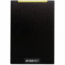 Wisenet R40 ELITE Считыватель бесконтактных smart карт