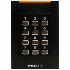 Wisenet RK40 Считыватель бесконтактных smart карт