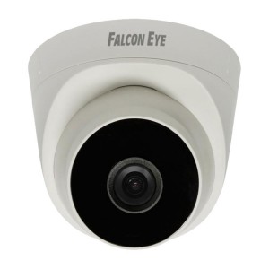 Falcon Eye FE-IPC-DP2e-30p (3.6мм) Купольная IP видеокамера