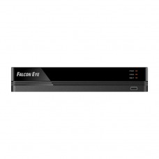 Falcon Eye FE-NVR5108 IP регистратор