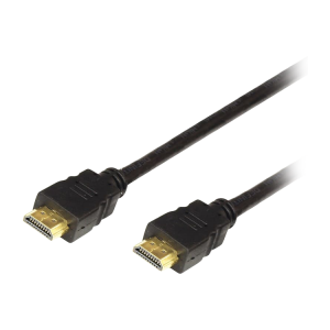 REXANT 17-6205 Шнур HDMI  3м