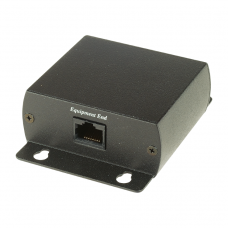 SC&T SP006 Устройство грозозащиты Ethernet одноканальное