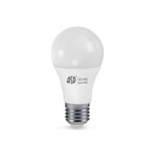 ASD LED-MO-24/48V-PRO лампа низковольтная 10Вт 24-48В Е27 4000К 800Лм