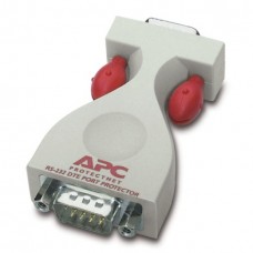 APC ProtectNet PS9-DTE Устройство защиты от импульсных помех