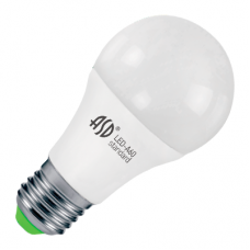 ASD LED-A60 Лампа 11Вт Е27 4000К  990Лм