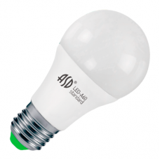 ASD LED-A60 Лампа 20Вт Е27 6500К  1800Лм