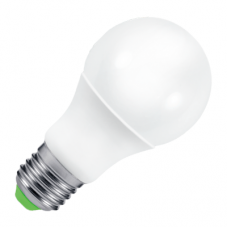 ASD LED-A60 Лампа 24Вт Е27 3000К  2160Лм
