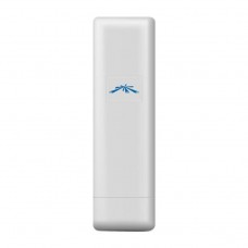 BEWARD NanoStation M2K Беспроводная точка доступа WI-FI