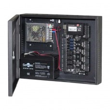 Smartec ST-NC440B Сетевой контроллер