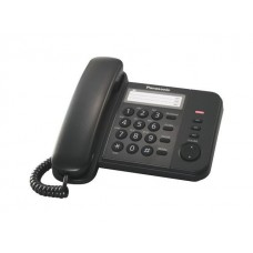Panasonic KX-TS 2352 RUВ Телефон