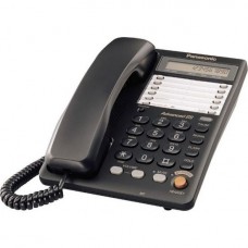 Panasonic KX-TS 2365 RUB Телефон