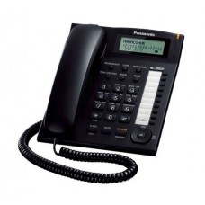 Panasonic KX-TS 2388 Телефон