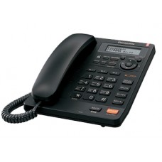 Panasonic KX-TS 2570 RUB Телефон