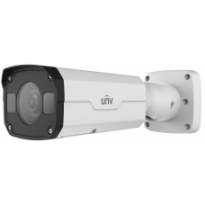 UNIVIEW IPC2325LBR3-SPZ28-D Видеокамера IP