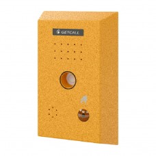 Getcall GC-5004M1 Абонентское громкоговорящее устройство
