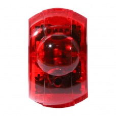 ТЕКО Астра-10 исп.М2 оповещатель охранно-пожарный светозвуковой