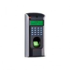 Zkteco F7-C Fingerprint/Card/Password Access Control