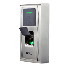 ZKTeco MA300-BT  Биометрический терминал контроля доступа