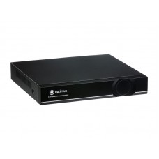 Optimus NVR-5322 IP видеорегистратор