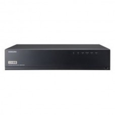 Wisenet XRN-1610P Сетевой видеорегистратор до 16 каналов