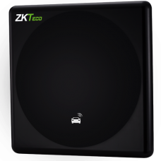 ZKTeco UHF 6 Pro считыватель дальнего действия
