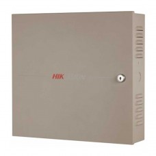 Hikvision DS-K2604T Контроллер доступа на 4 двери