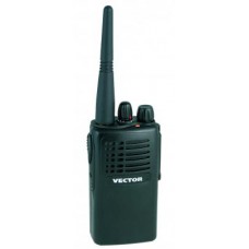 Vector VT-44 Master Радиостанция