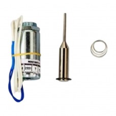PERCo P-I-WM-031 Электромагнит WMD-06.015.00
