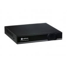 Optimus NVR-5321 IP-видеорегистратор