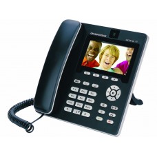 Grandstream GXV3140 IP телефон