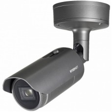Wisenet XNO-6120RP (5.2 ~ 62.4) IP-камера
